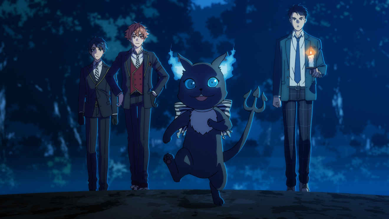 fBYj[ cCXebh_[h moca