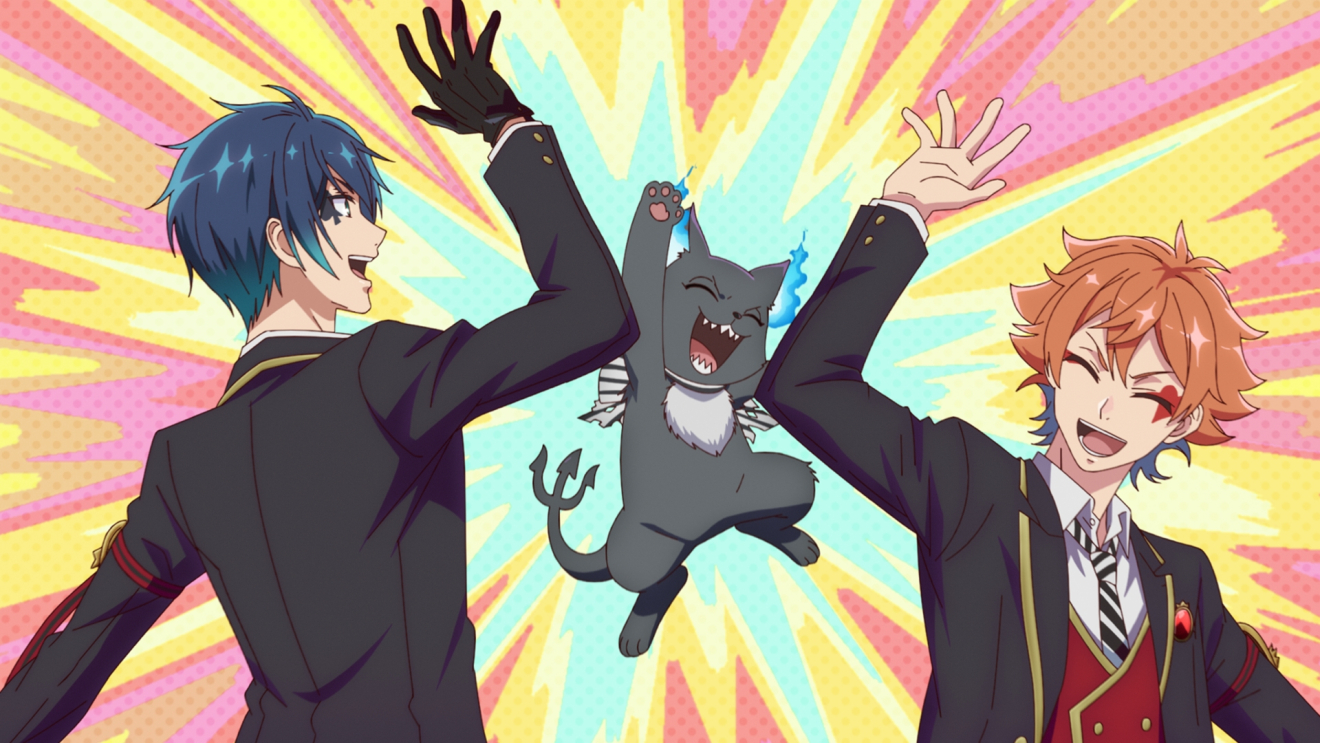 fBYj[ cCXebh_[h moca