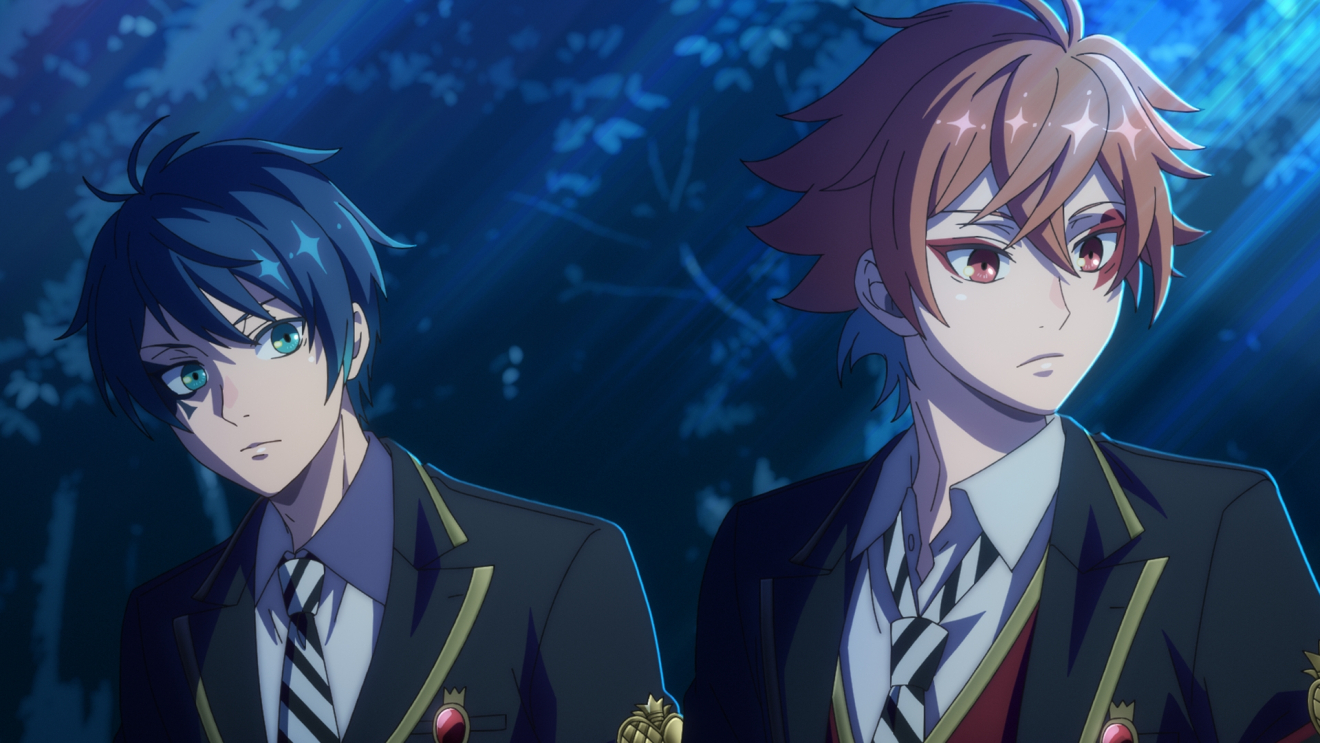 fBYj[ cCXebh_[h moca