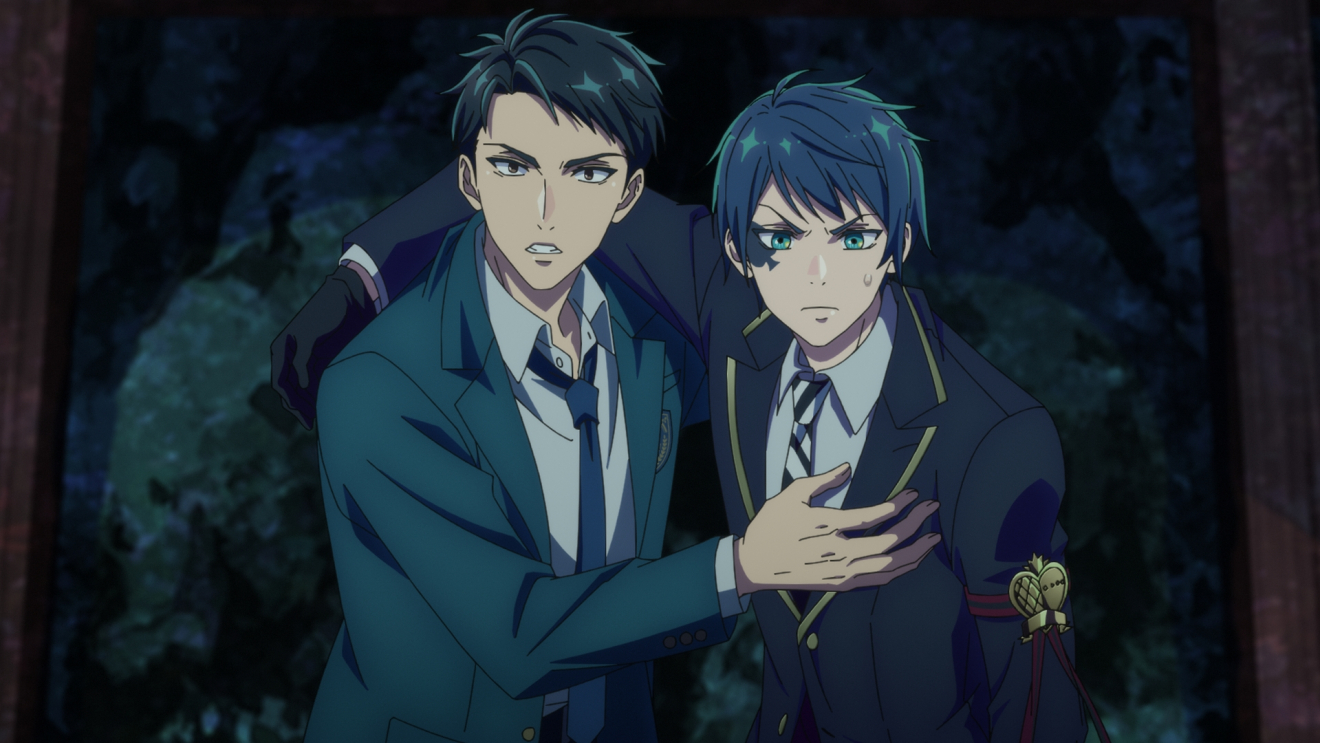 fBYj[ cCXebh_[h moca