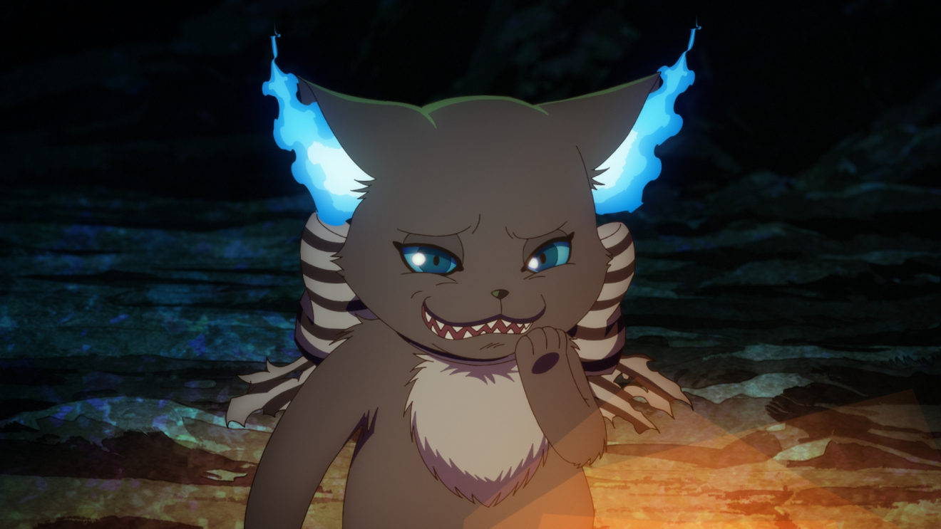 fBYj[ cCXebh_[h moca