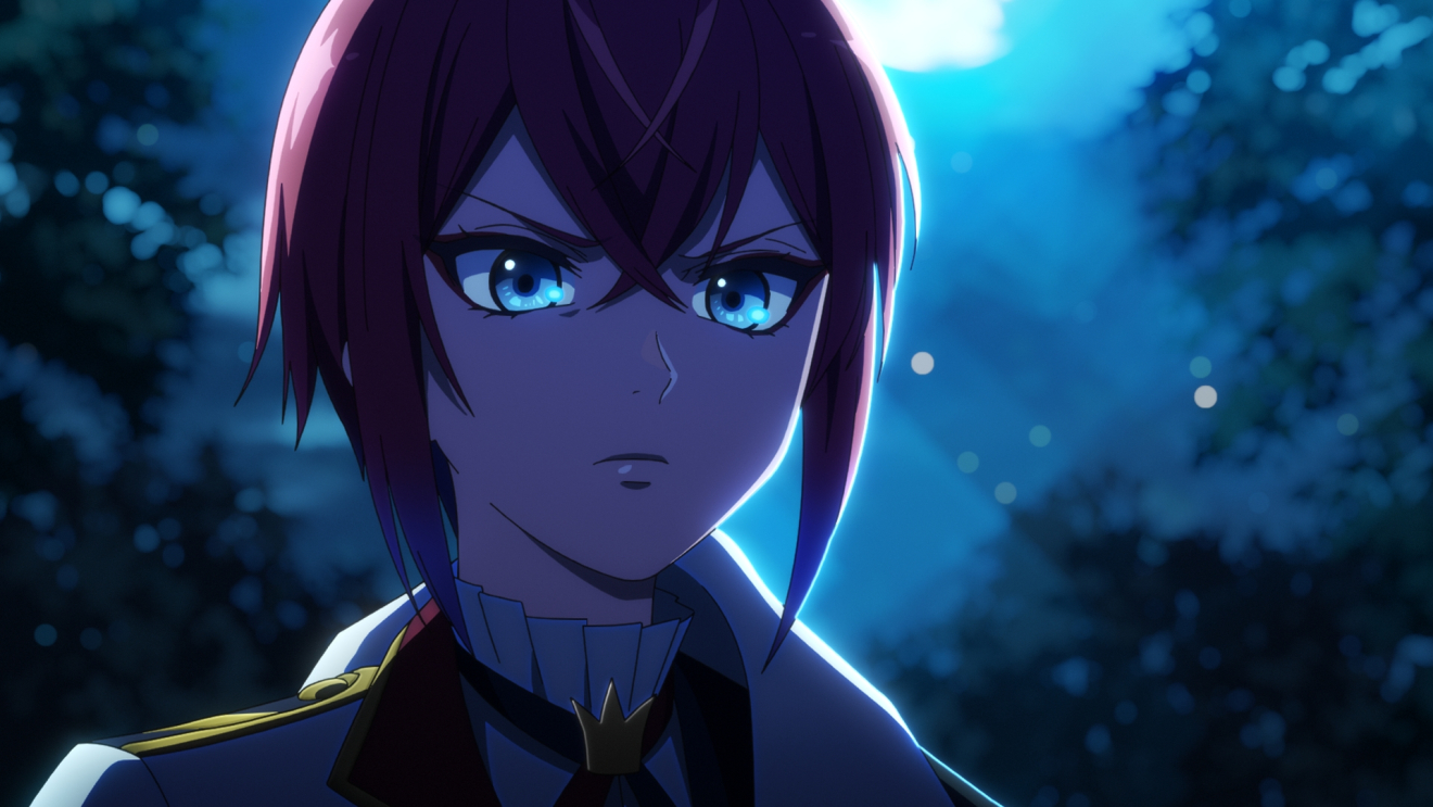 fBYj[ cCXebh_[h moca