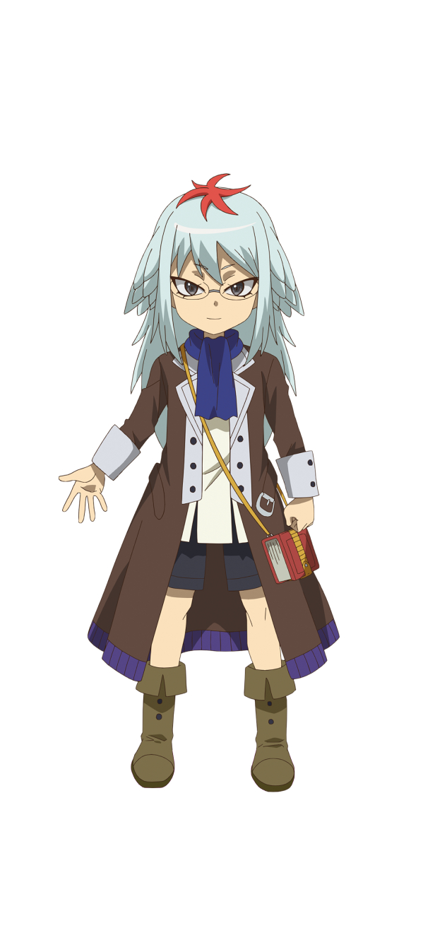 29ΓƐg`҂̓ RbR moca