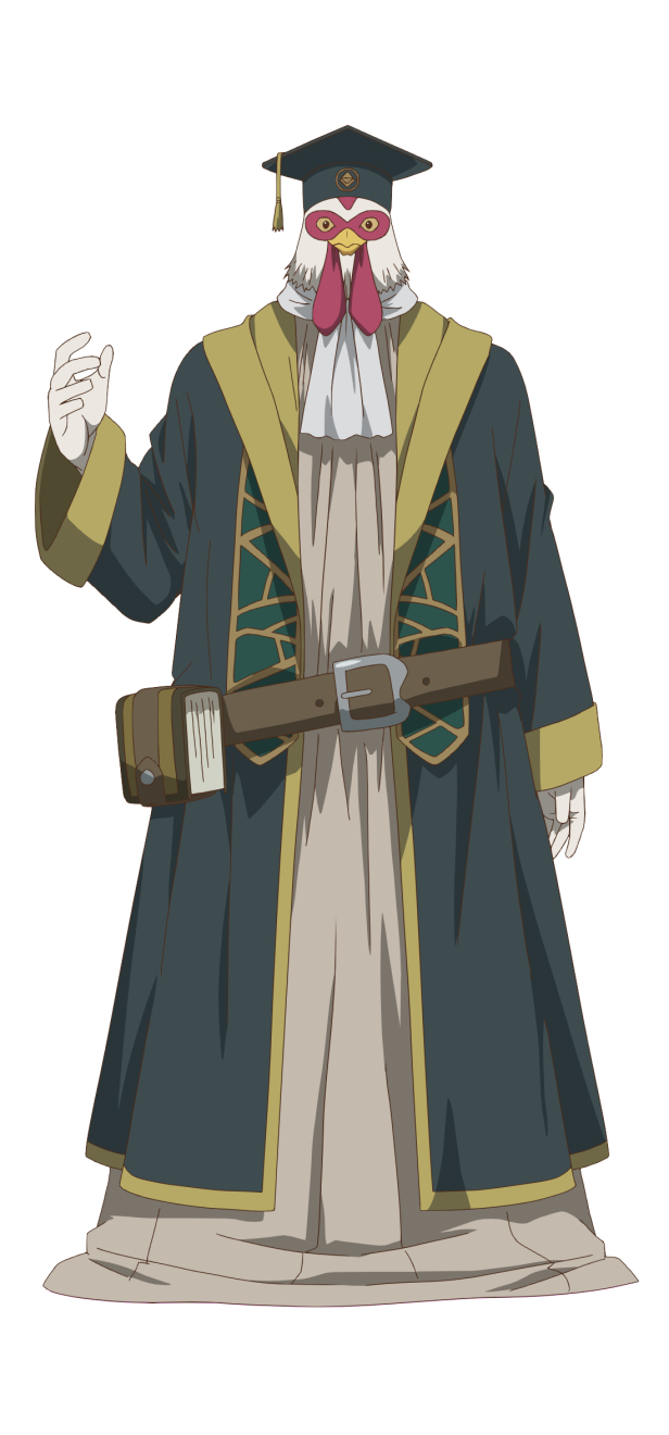 29ΓƐg`҂̓ NbNh moca