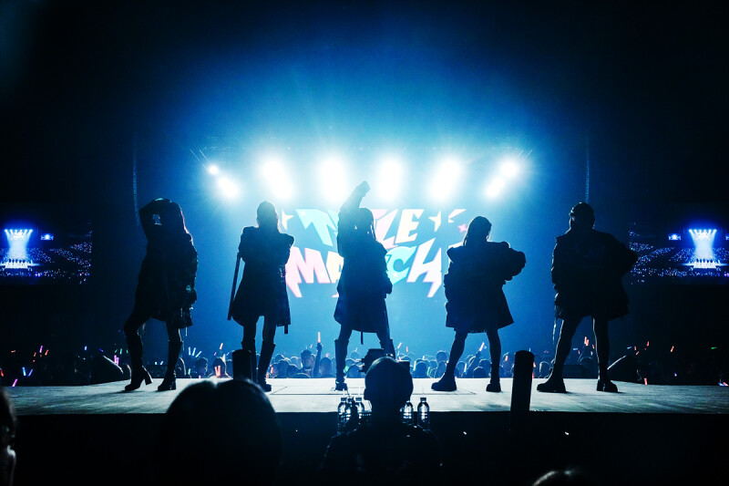 moca -声優ニュースサイト- | moca