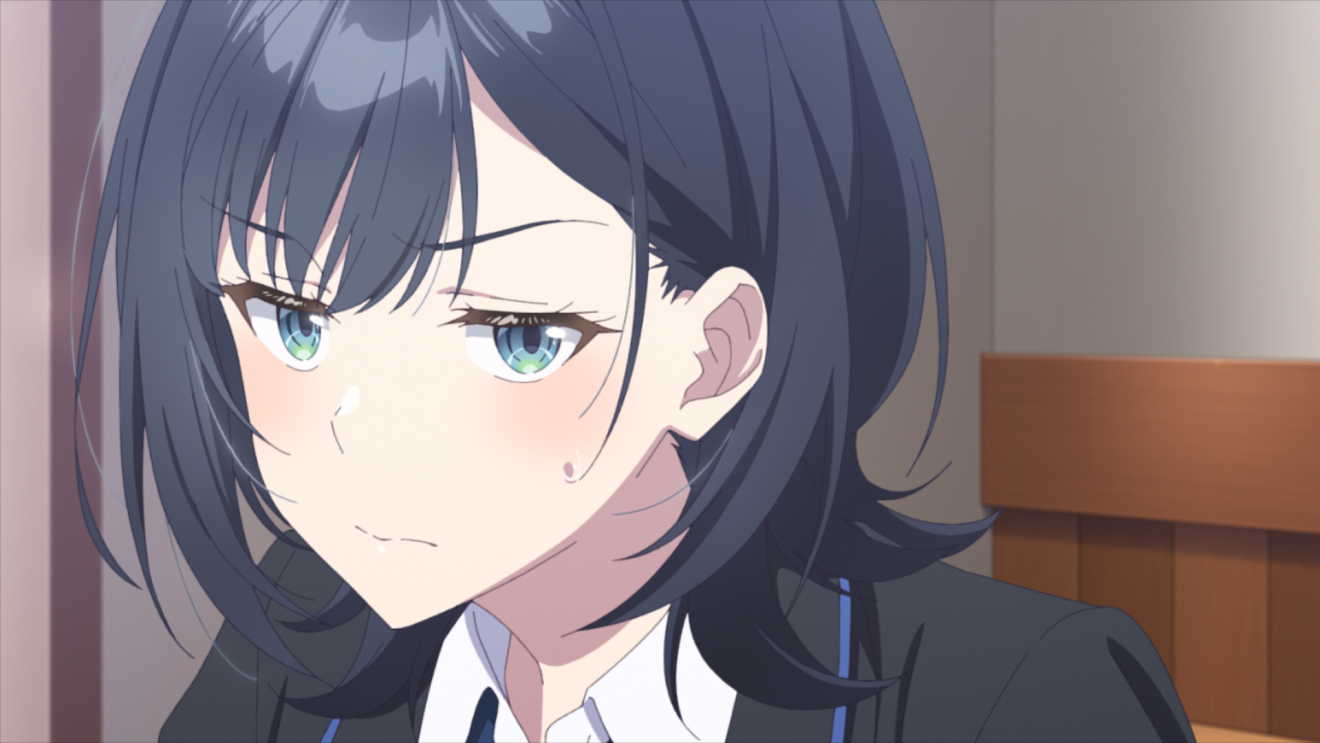 ��΂���̓����l�r�̂Ȃ� moca