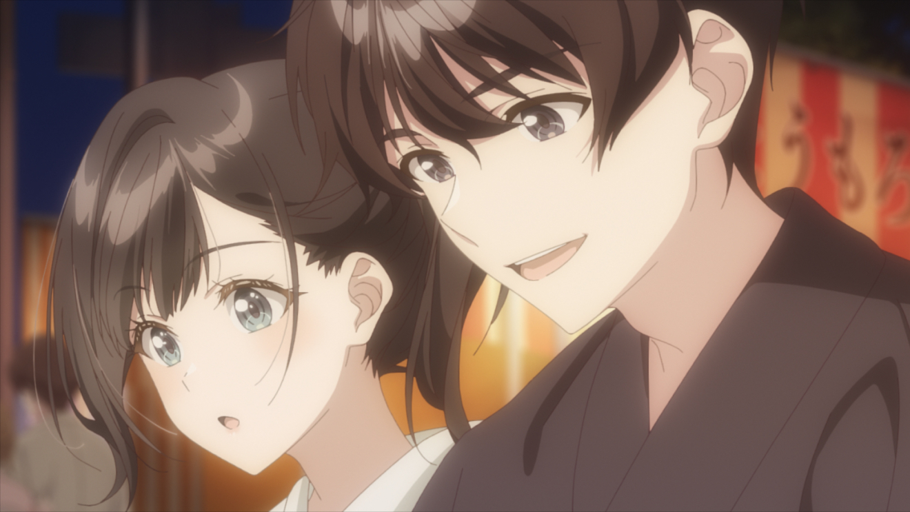 ��΂���̓����l�r�̂Ȃ� moca