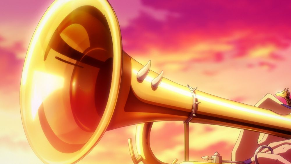 ������܂����I���Ԃ��� moca