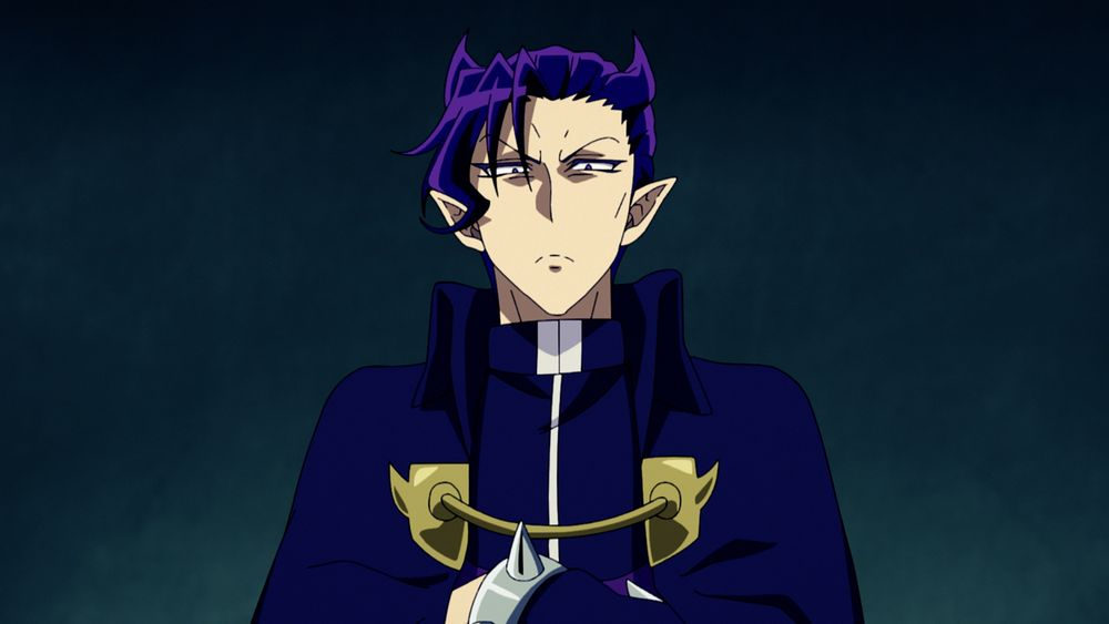 ������܂����I���Ԃ��� moca