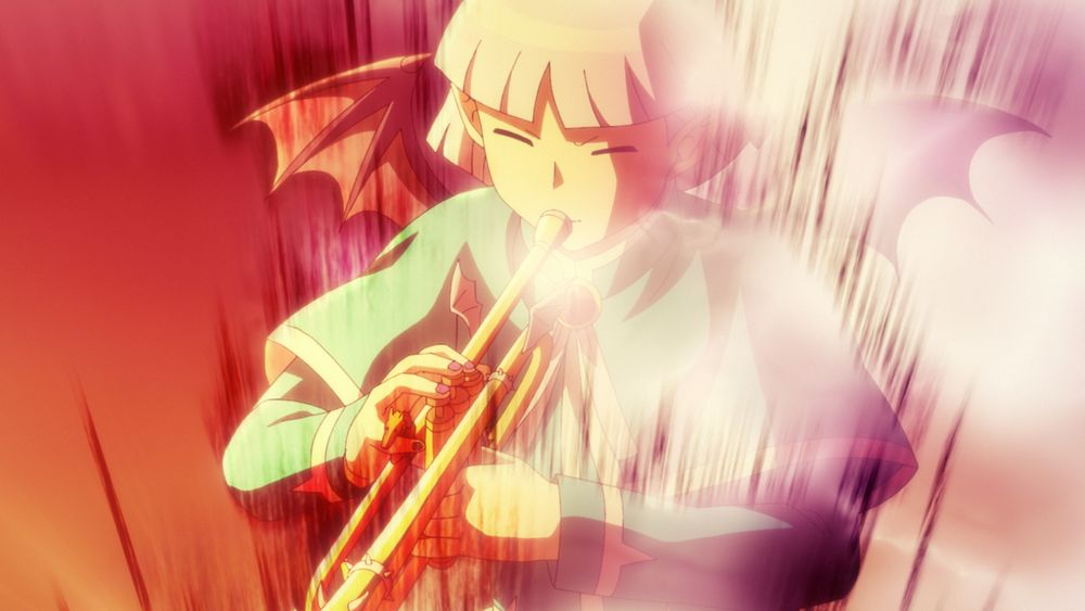 ������܂����I���Ԃ��� moca