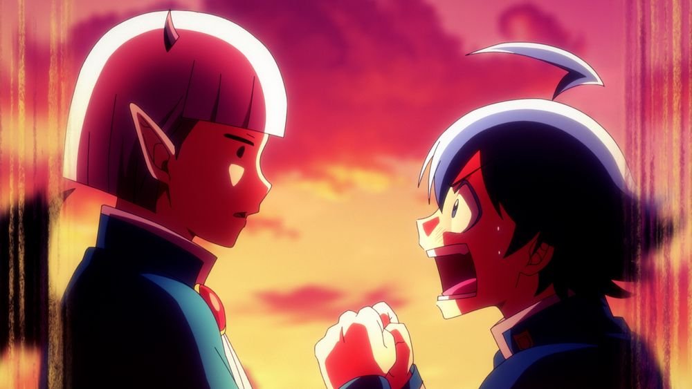 ������܂����I���Ԃ��� moca