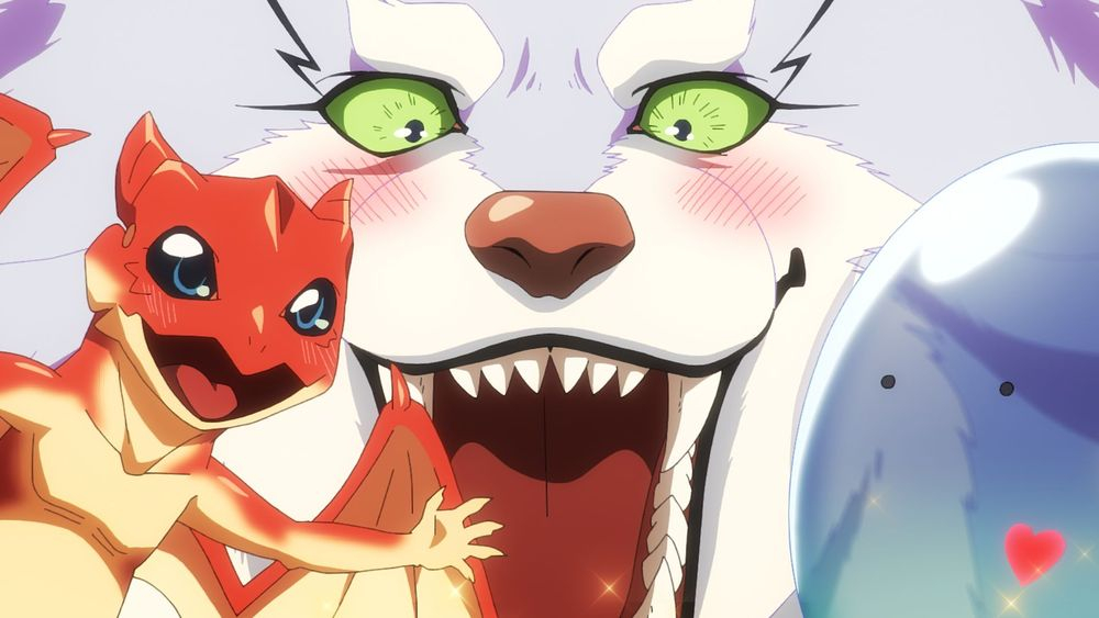 �Ƃ�ł��X�L���ňِ��E���Q���V moca