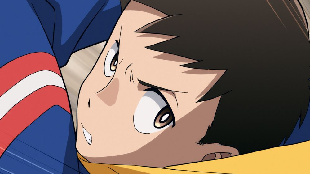 ���B�W�����e moca