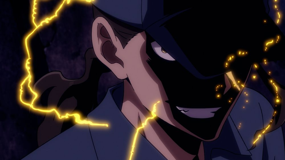 ���B�W�����e moca