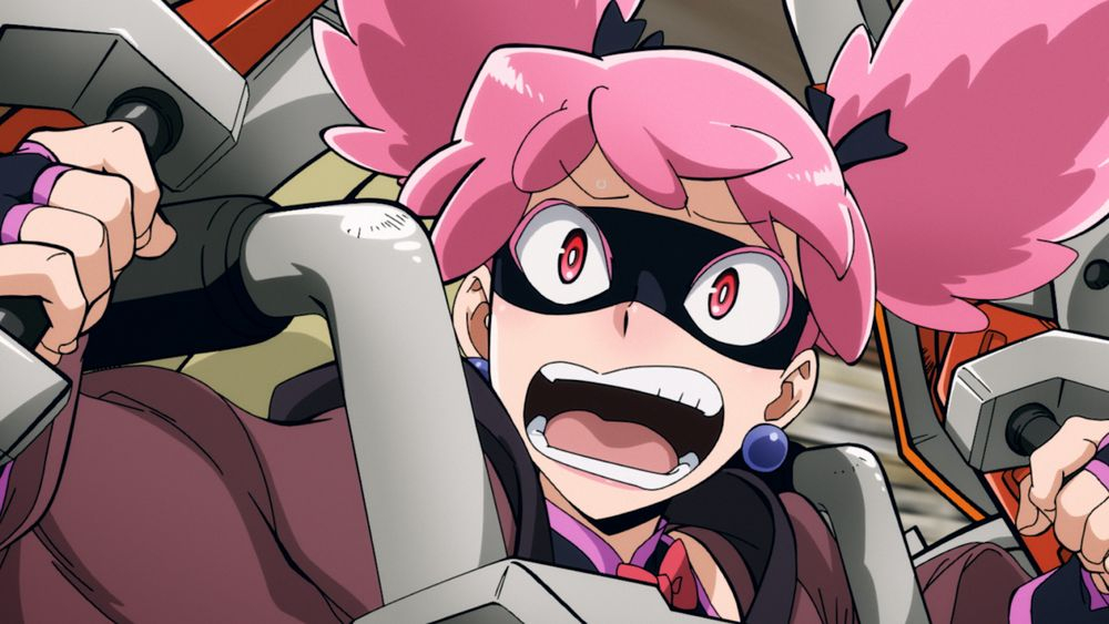 ���B�W�����e moca