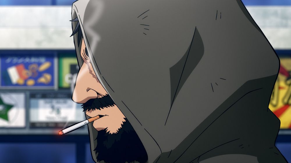 ���B�W�����e moca