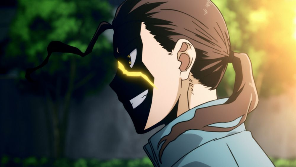 ���B�W�����e moca