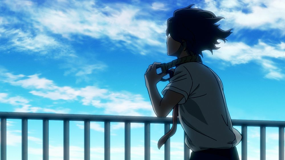 ���B�W�����e moca