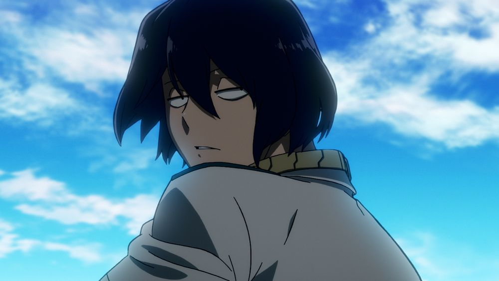 ���B�W�����e moca