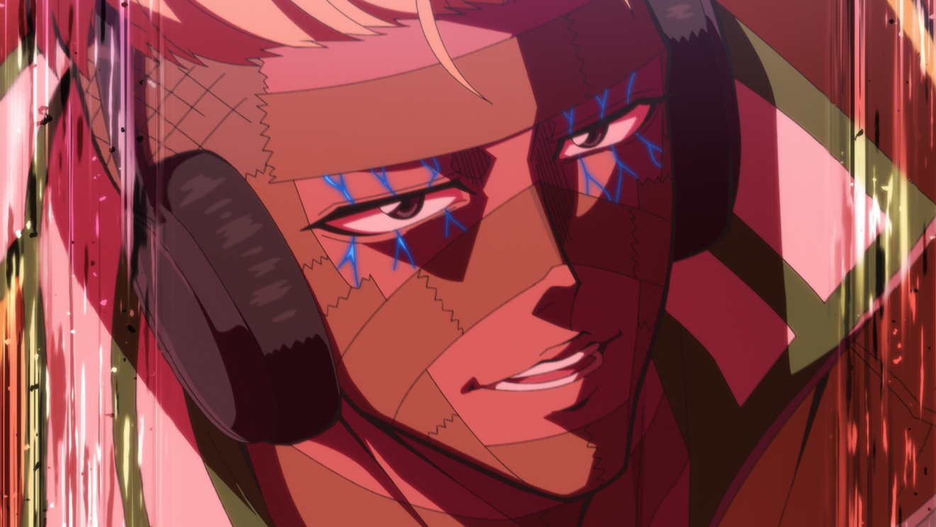 �E�҂Ƌɓ� moca