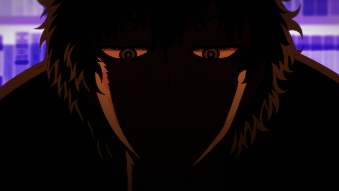 �E�҂Ƌɓ� moca