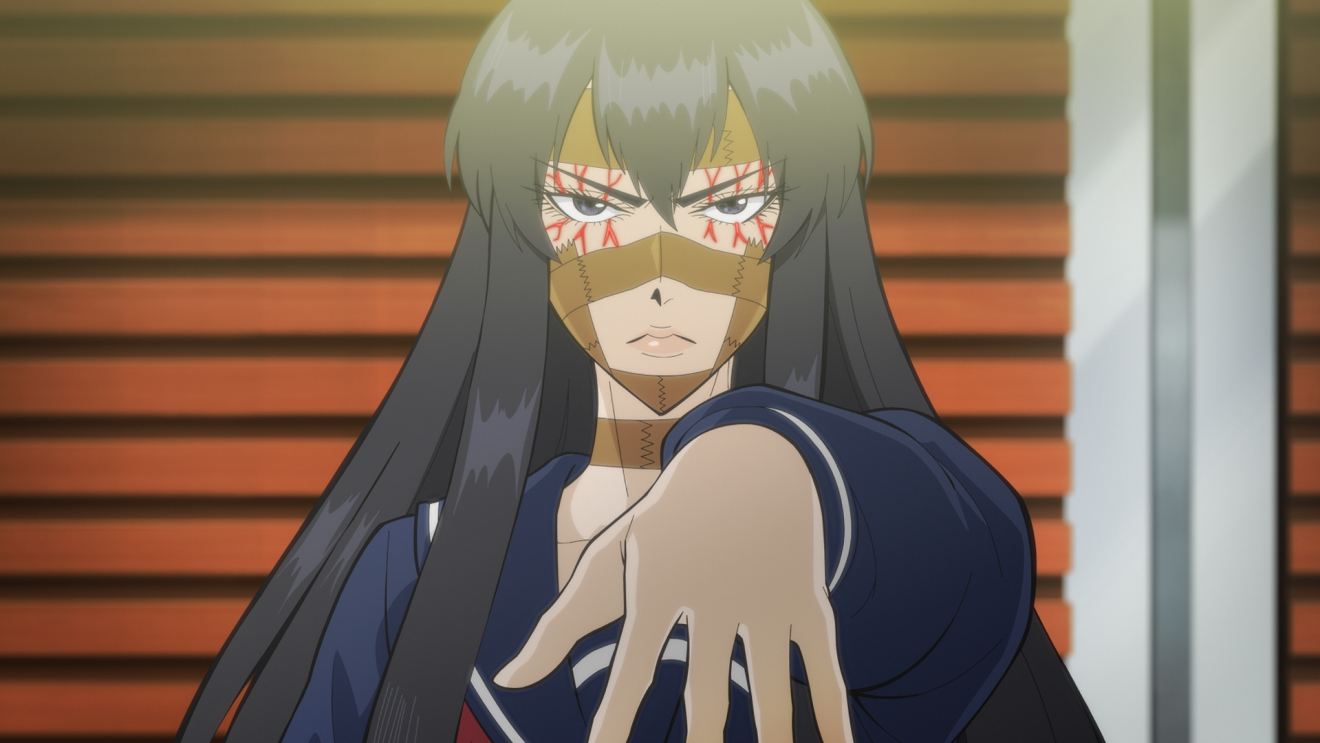 �E�҂Ƌɓ� moca