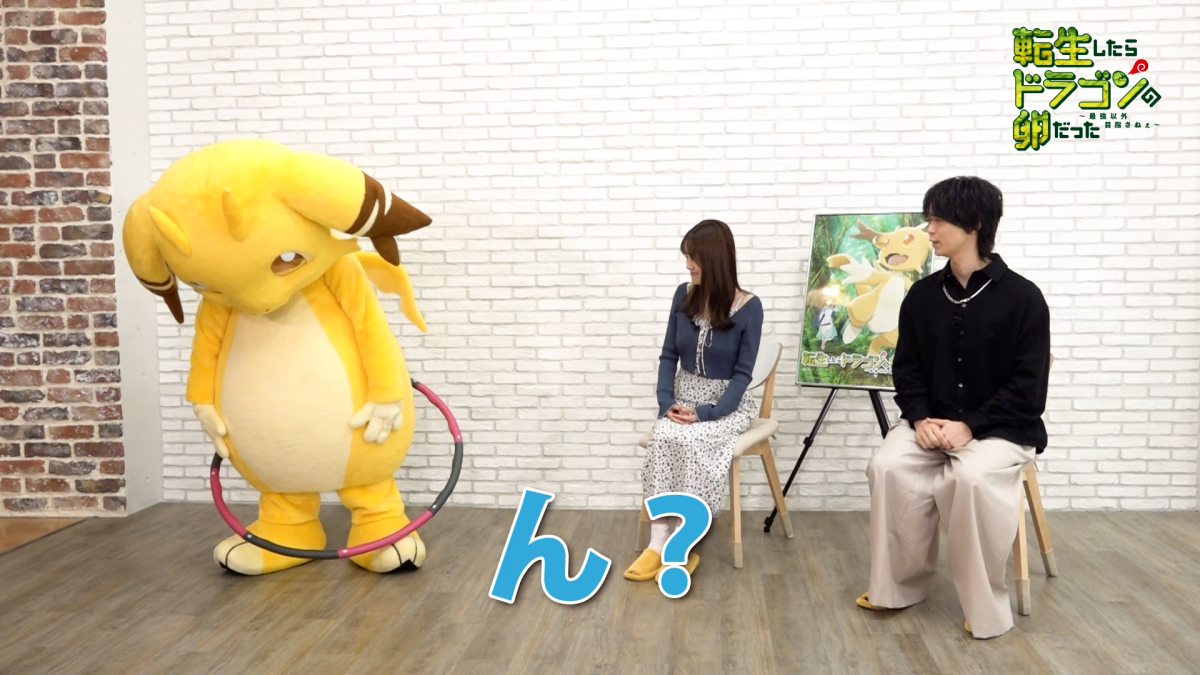 �]��������h���S���̗������� moca