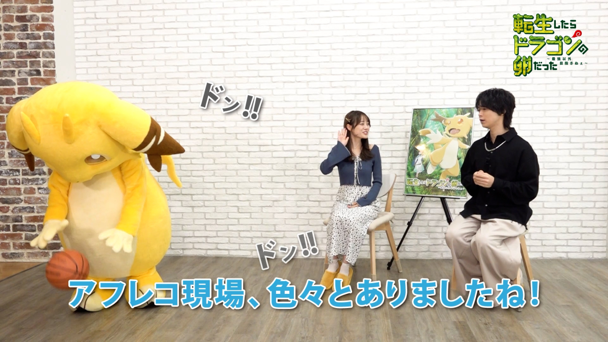 �]��������h���S���̗������� moca