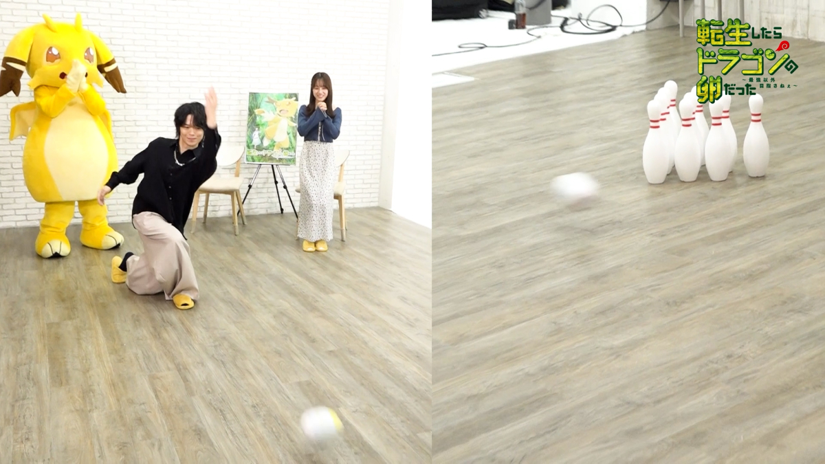 �]��������h���S���̗������� moca