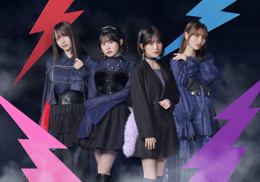 �΂��ǂ��[�� moca