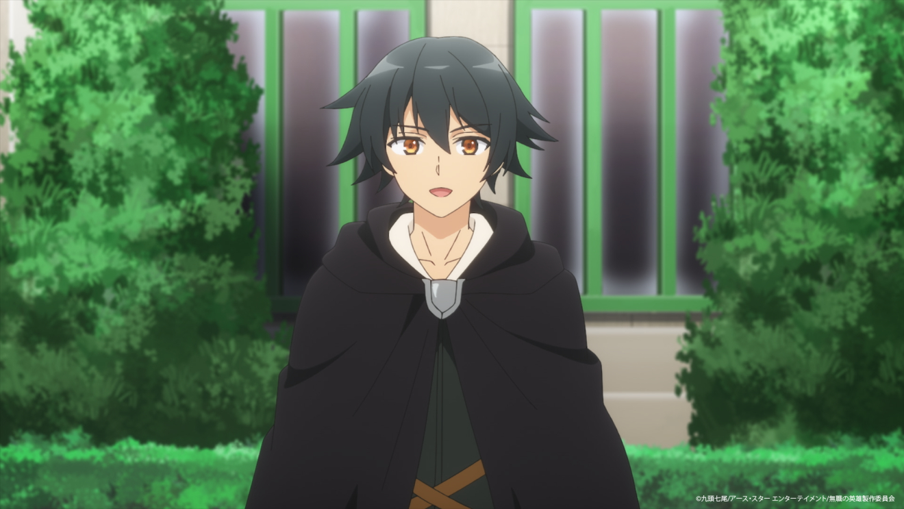 ���E�̉p�Y moca