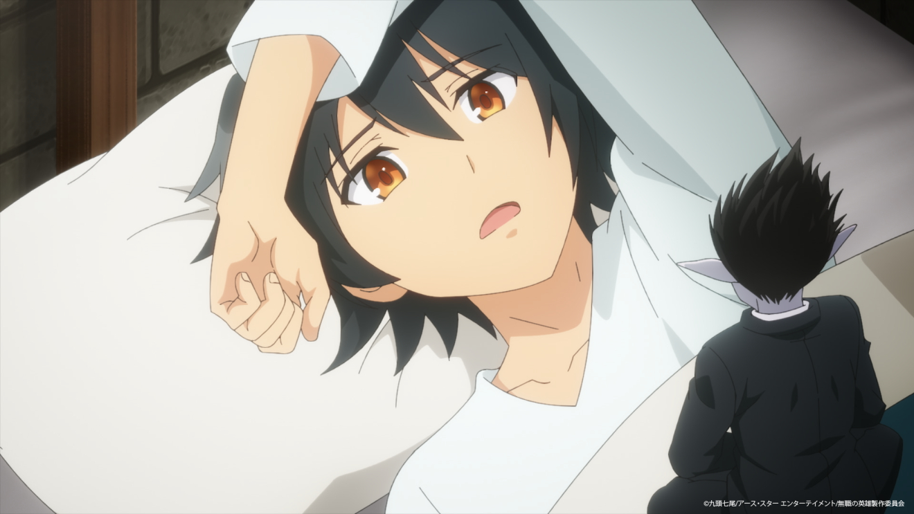 ���E�̉p�Y moca