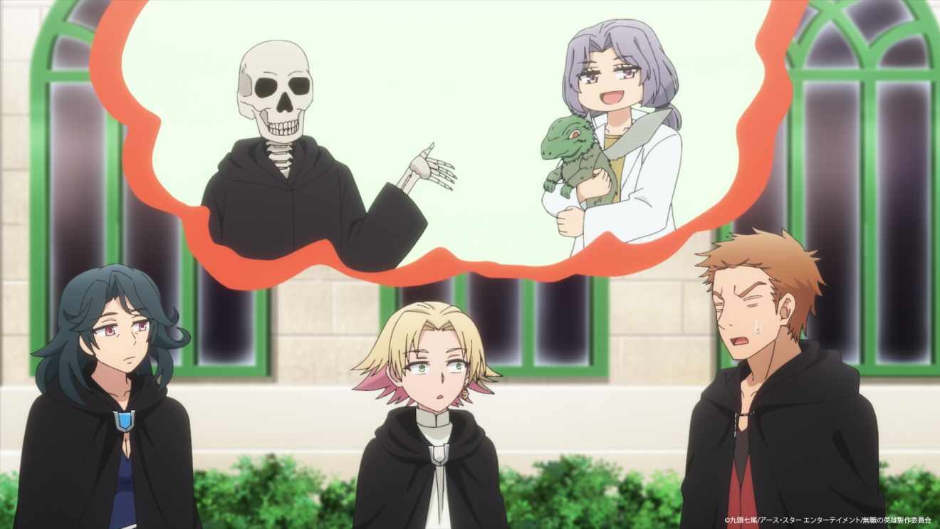 ���E�̉p�Y moca