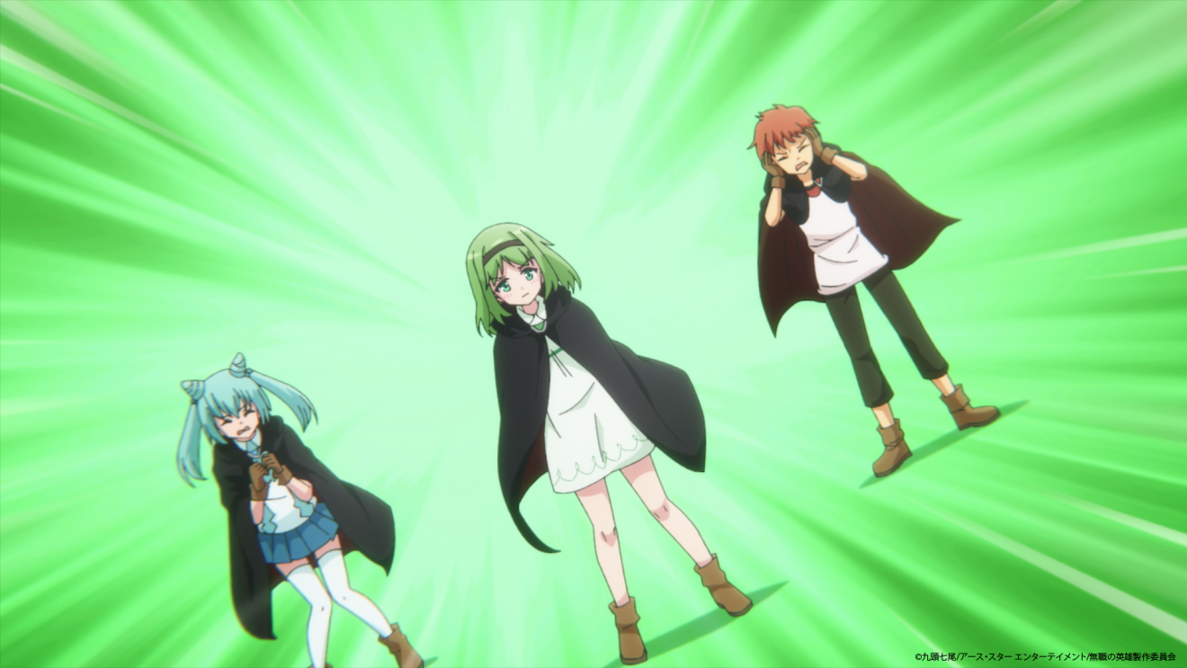 ���E�̉p�Y moca