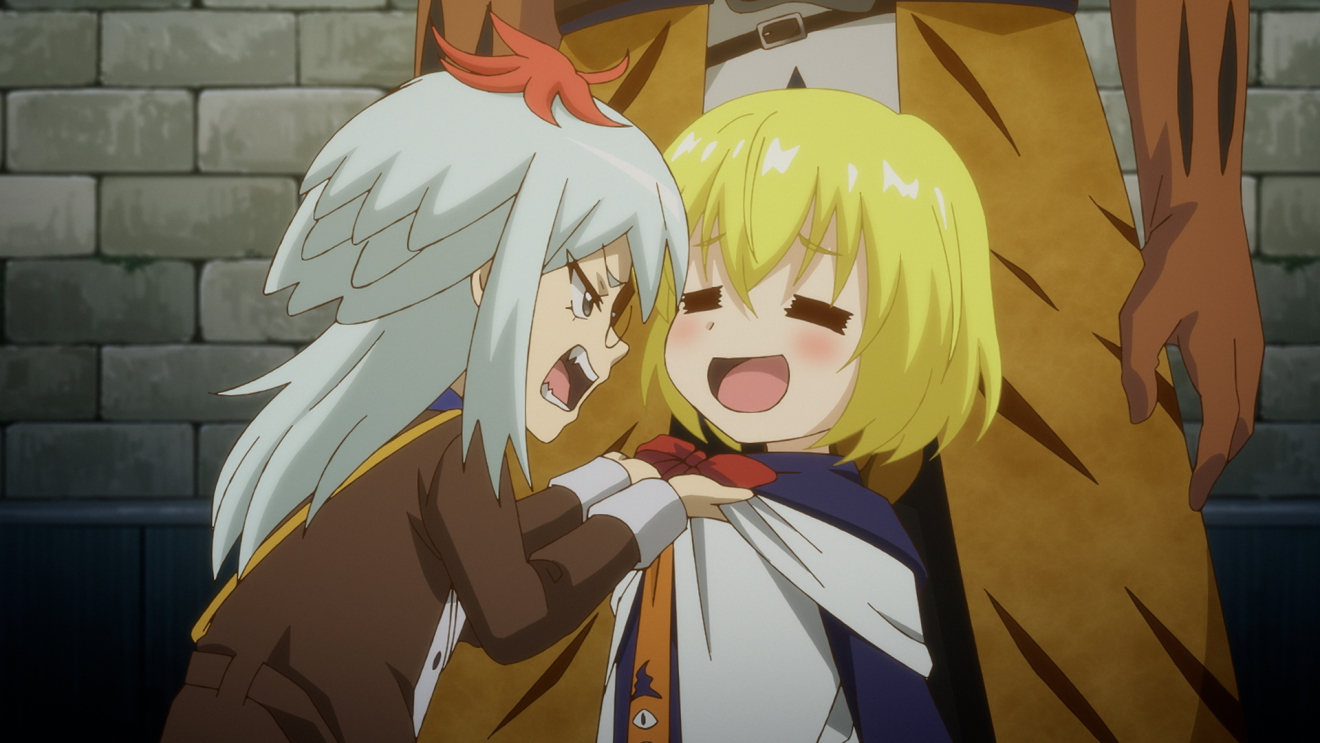 29�ΓƐg�����`���҂̓��� moca