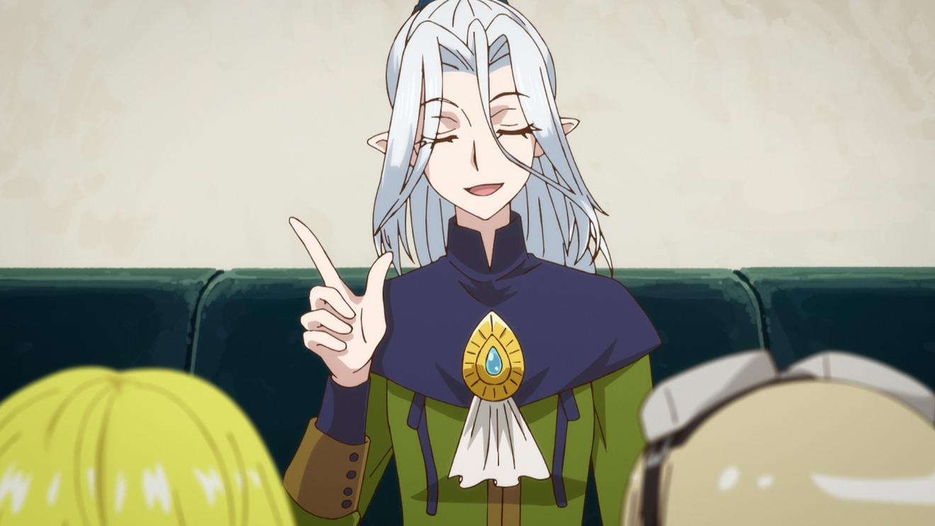 29�ΓƐg�����`���҂̓��� moca