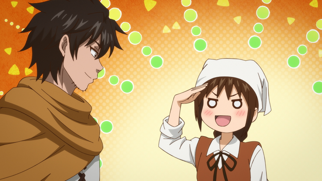 29�ΓƐg�����`���҂̓��� moca