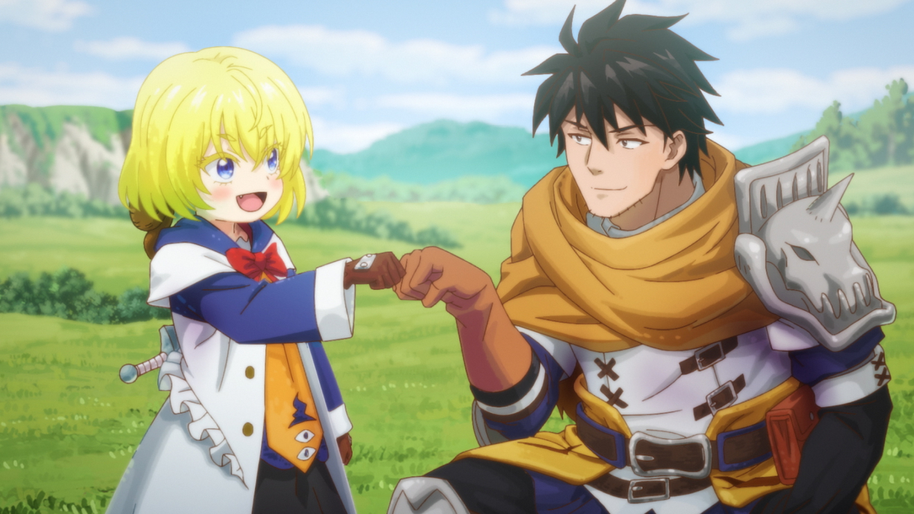 29�ΓƐg�����`���҂̓��� moca