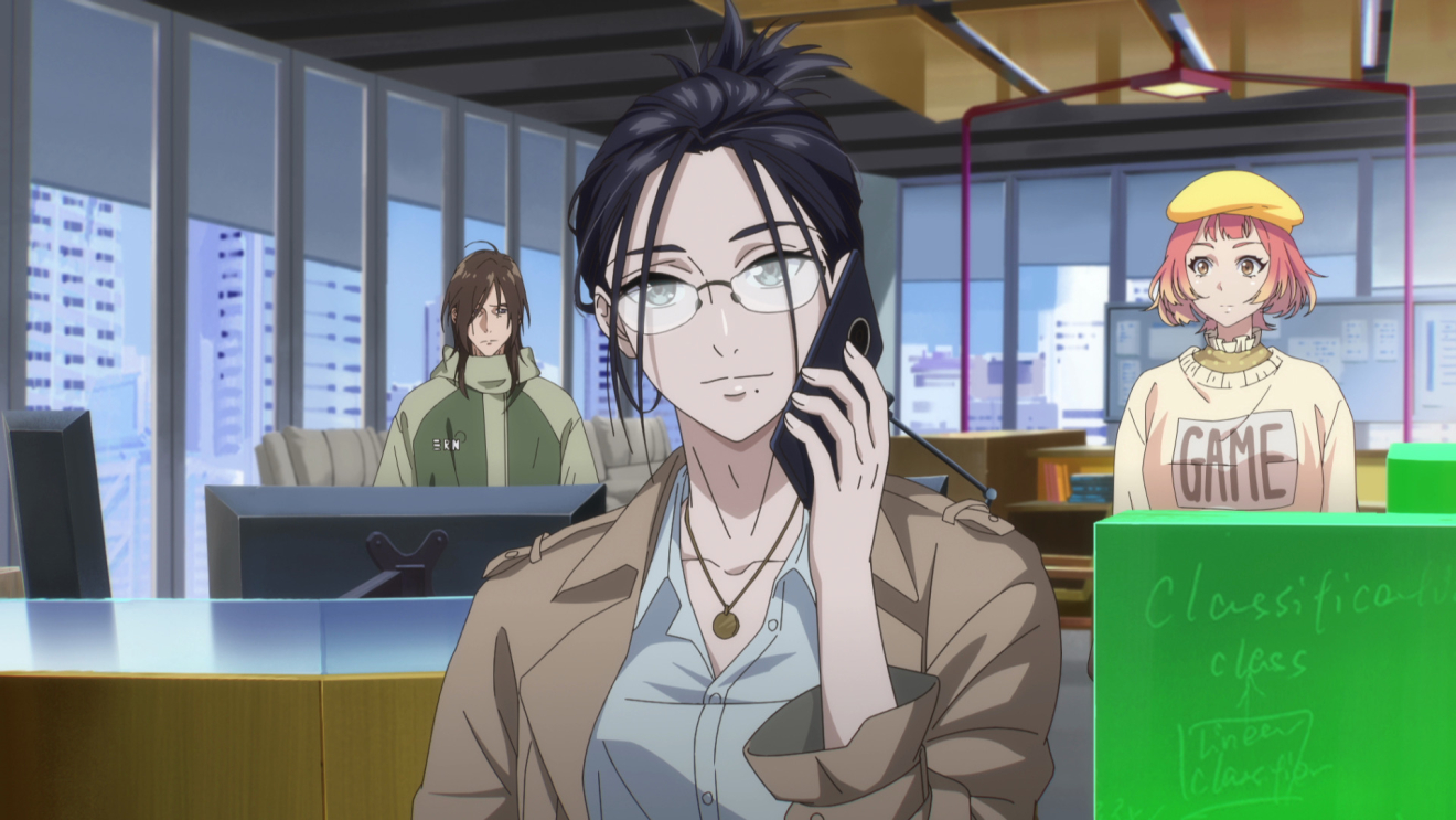 �j�Y�x�� moca