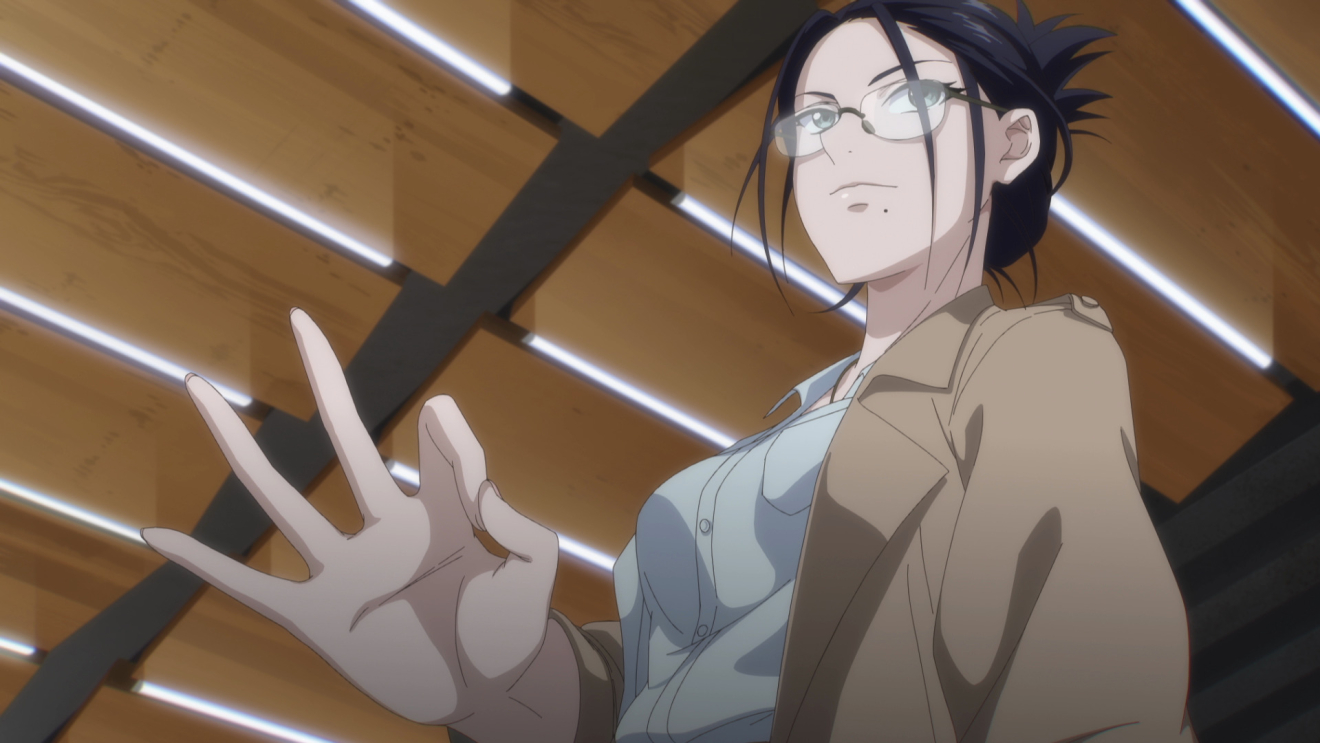 �j�Y�x�� moca