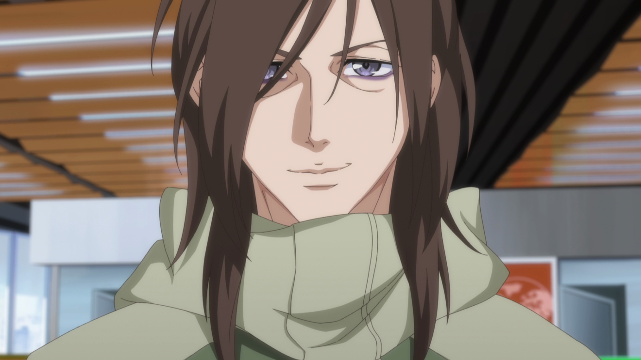 �j�Y�x�� moca