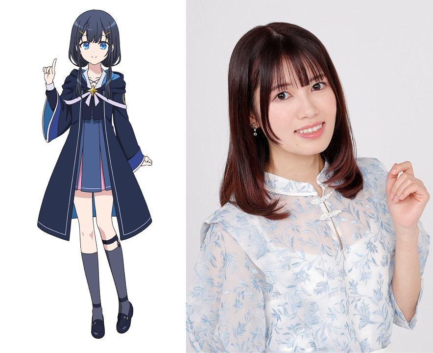 �E�҃p�[�e�B��ǂ��o���ꂽ��p�n�R ���C���E�n�O�E�F�� moca