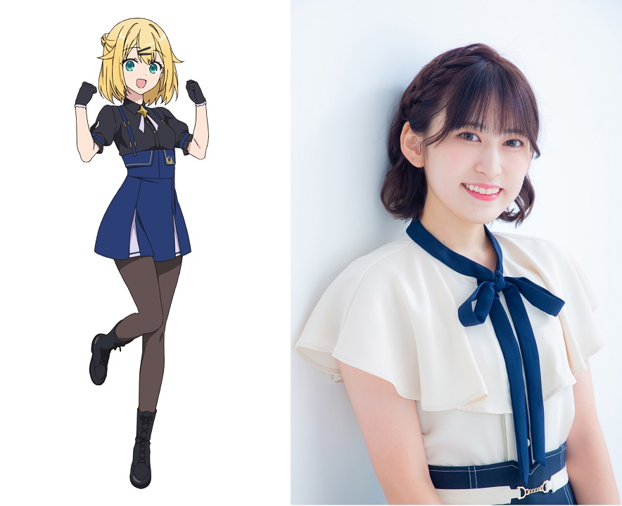 �E�҃p�[�e�B��ǂ��o���ꂽ��p�n�R ���N���[�V���E�I�[�e�B�X moca