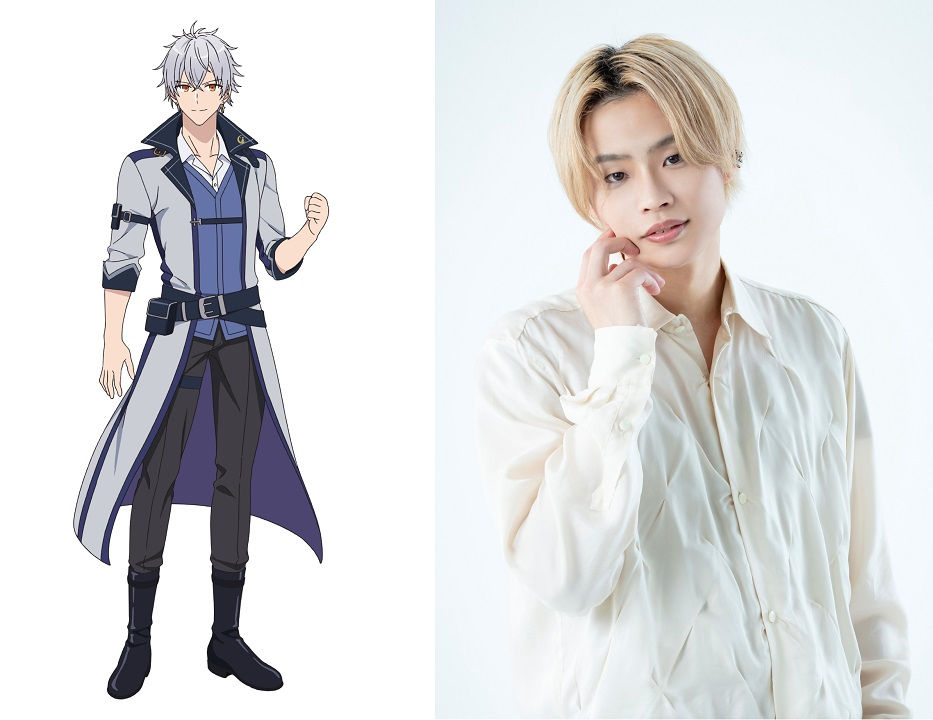 �E�҃p�[�e�B��ǂ��o���ꂽ��p�n�R �E�B���N�X�E�Z���@���[ moca