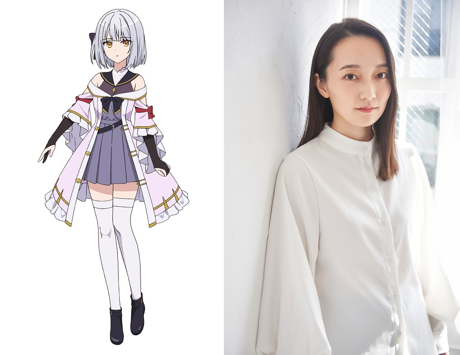 �E�҃p�[�e�B��ǂ��o���ꂽ��p�n�R �V�I���E�i�X�^�`�E�� moca