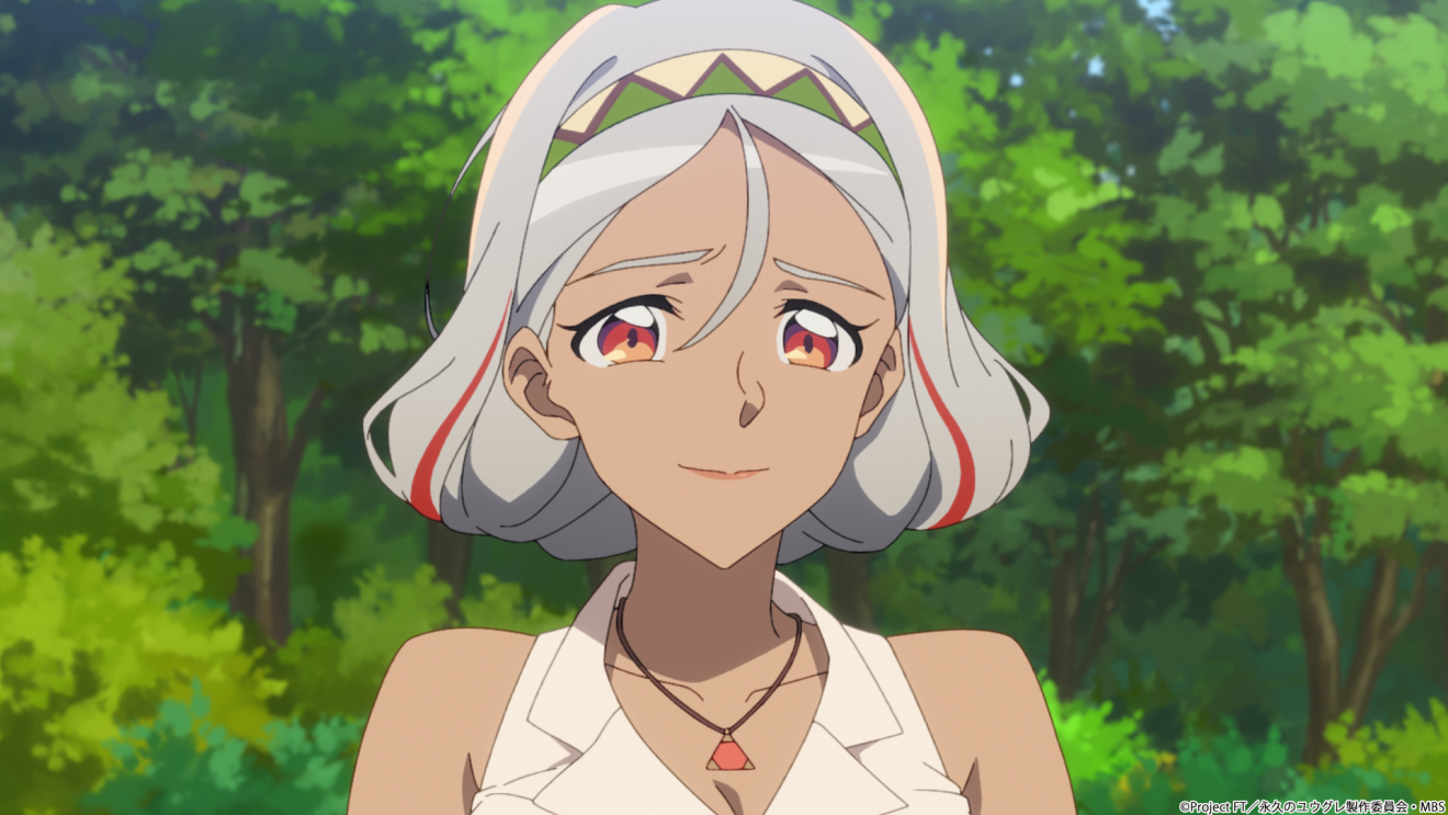 �i�v�̃��E�O�� moca