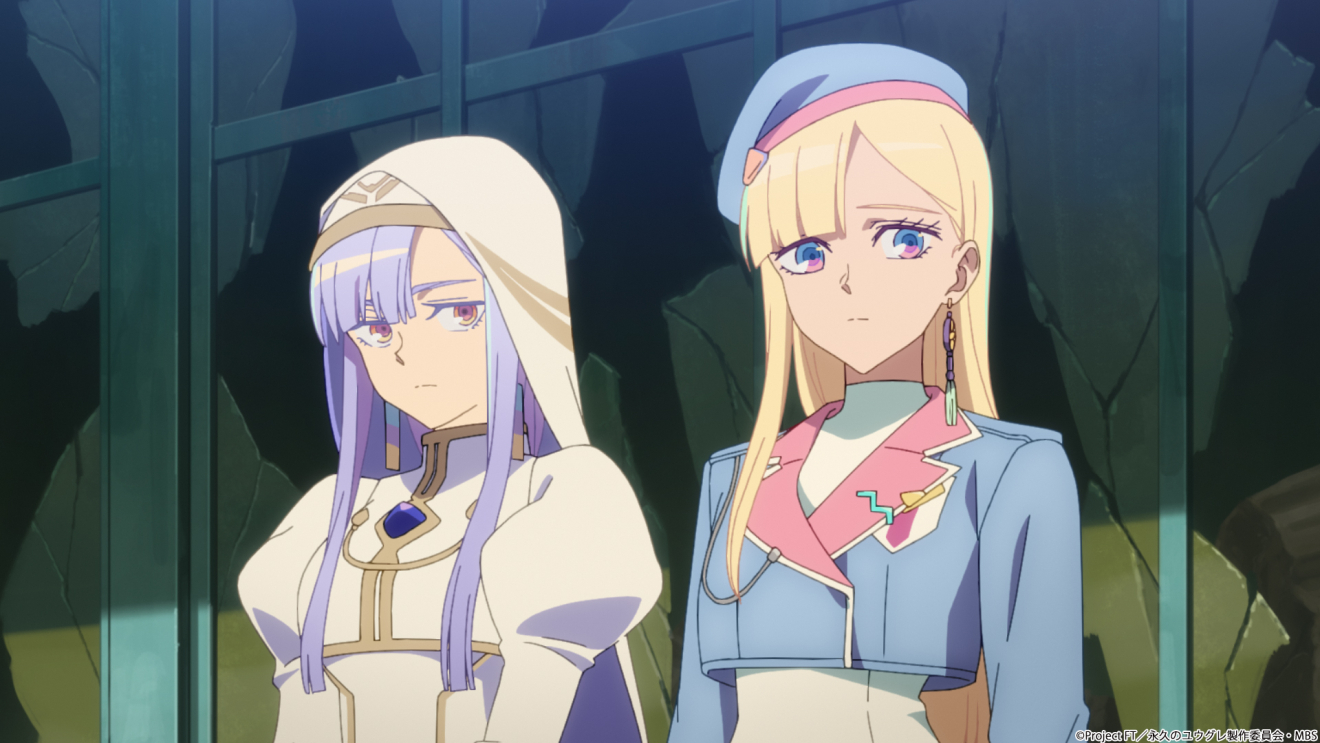 �i�v�̃��E�O�� moca