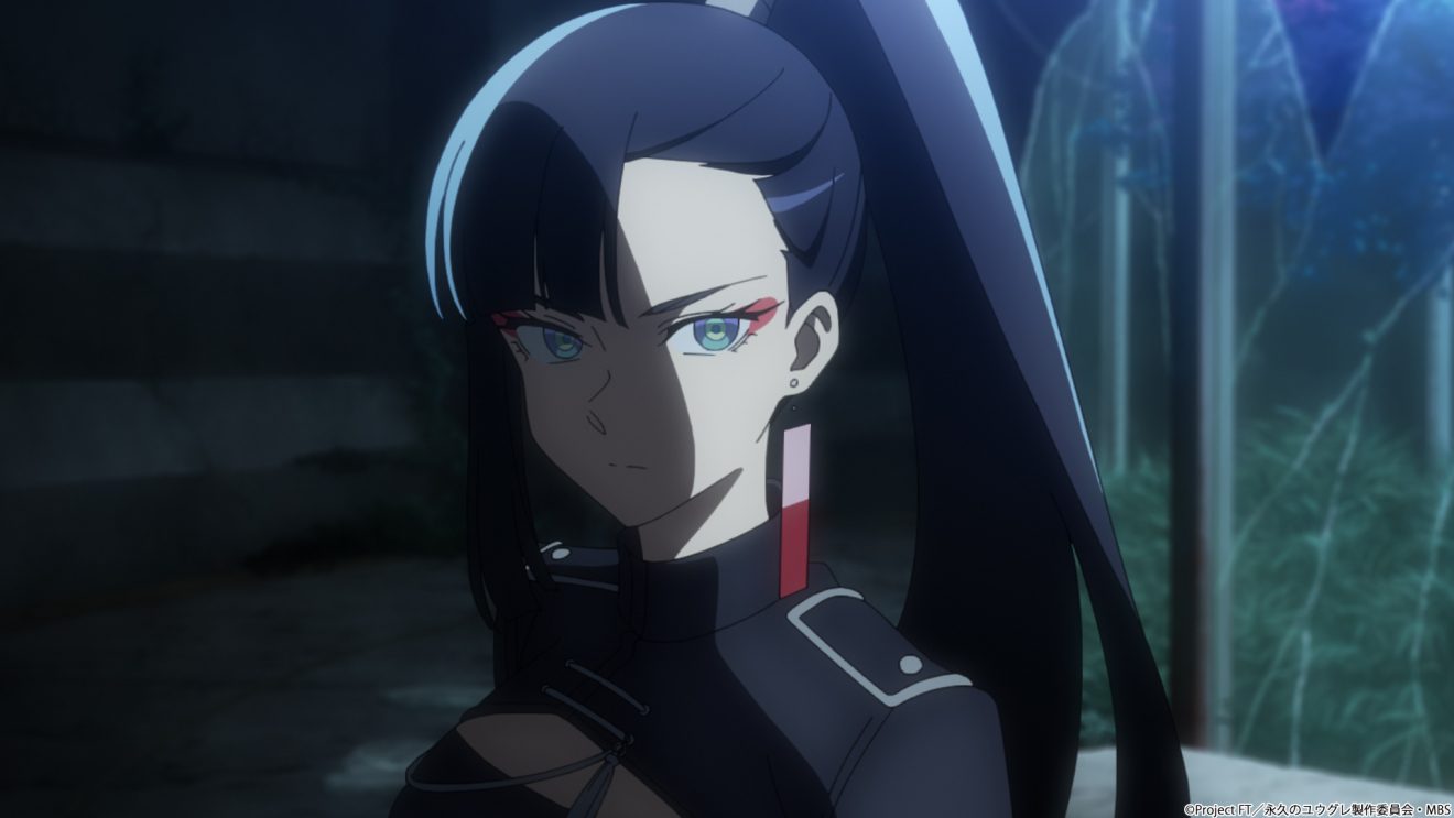 �i�v�̃��E�O�� moca