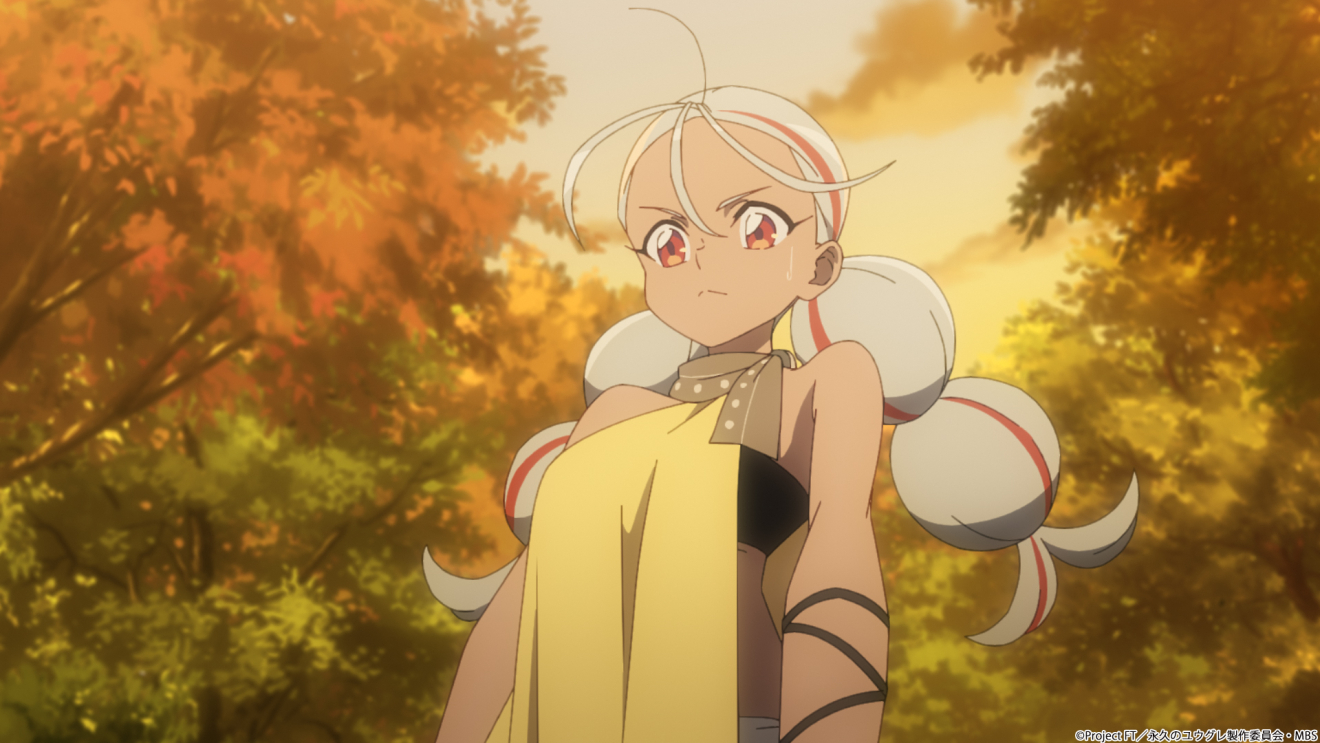 �i�v�̃��E�O�� moca