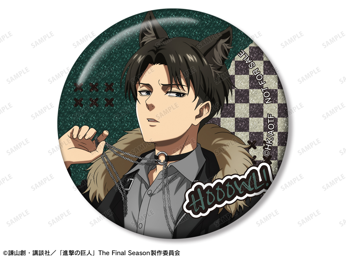 �i���̋��l moca